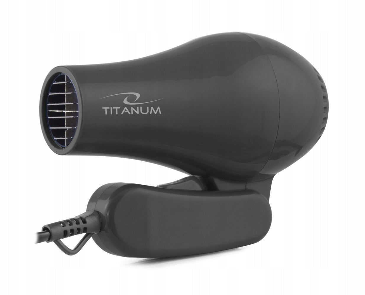 TBH002K HAIR DRYER GAIA Brand Titanum