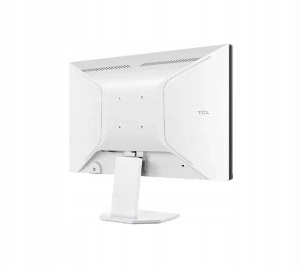 TCL 24G54 24" FHD MiniLED VA 100Hz HDR400 450 nits HDMI VGA Monitor Packaging status original
