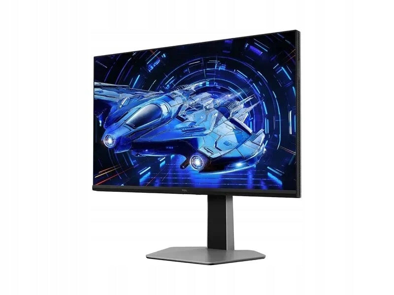 TCL 25G64 25" LED Monitor 1920 x 1080 px IPS / PLS 300HZ Manufacturer code 25G64