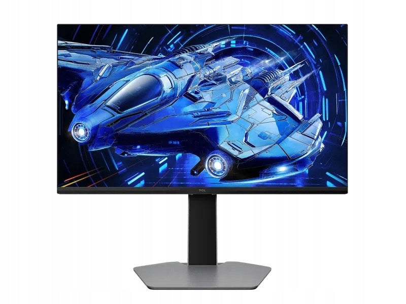 TCL 25G64 25" LED Monitor 1920 x 1080 px IPS / PLS 300HZ