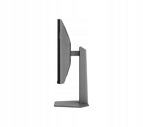 TCL 27P2A Pro 27'' 2K Mini LED HFS Shoot 320Hz 1ms Gaming Monitor Sensor type IPS / PLS