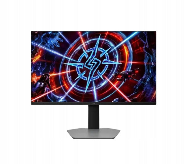 TCL 27P2A Pro 27'' 2K Mini LED HFS Shoot 320Hz 1ms Gaming Monitor