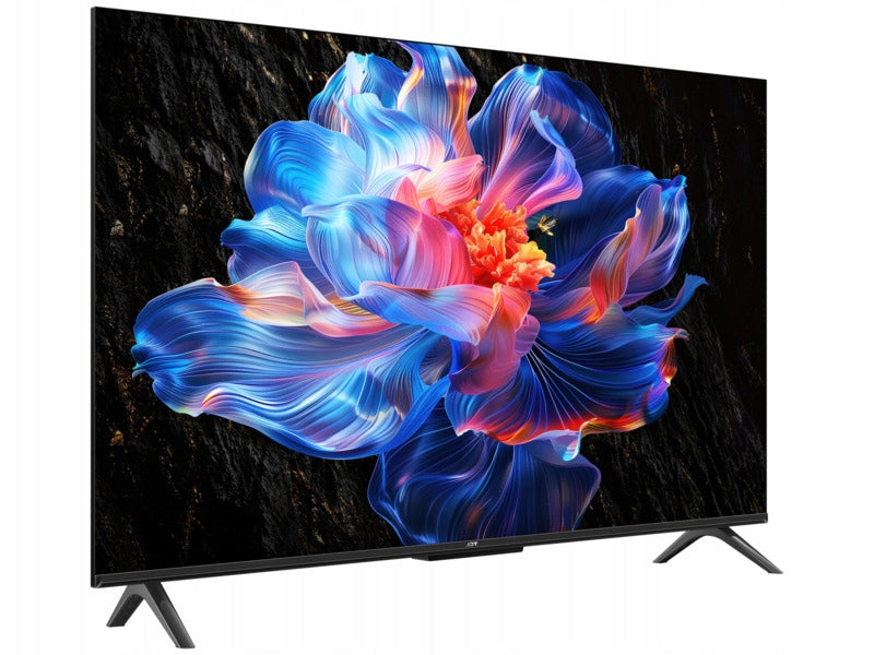 TCL 75V6C 75" LED 4K UHD Google TV Dolby Atmos HDMI 2.1