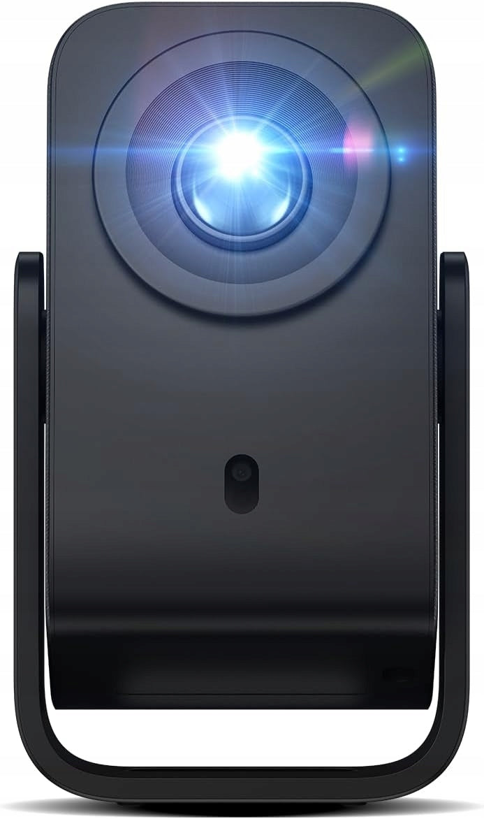 TCL C1 GTV FHD Netflix WiFi Bluetooth Dolby Audio Portable Projector
