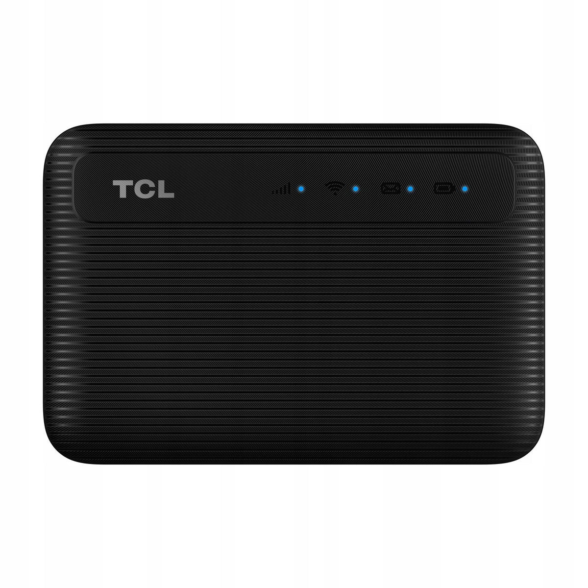 TCL Link Zone - MW63V, 4G mobile modem, LTE ( Model MW63VK-2ALCIT1