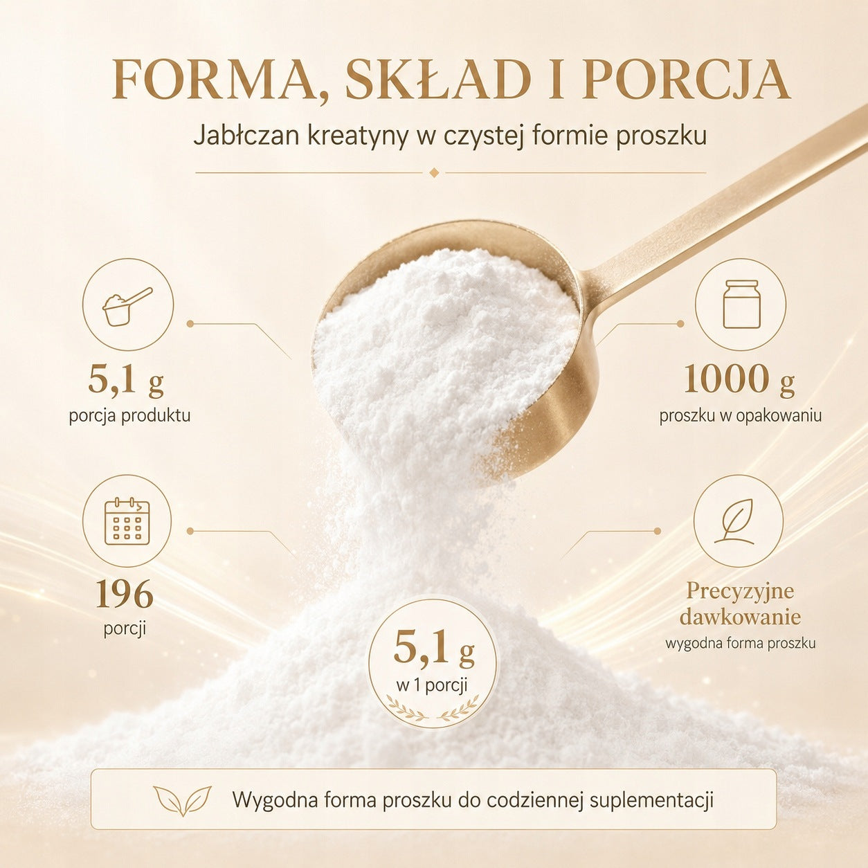 TCM 1000g Natural Victorious Expiration date at least 3 months from the date of purchase