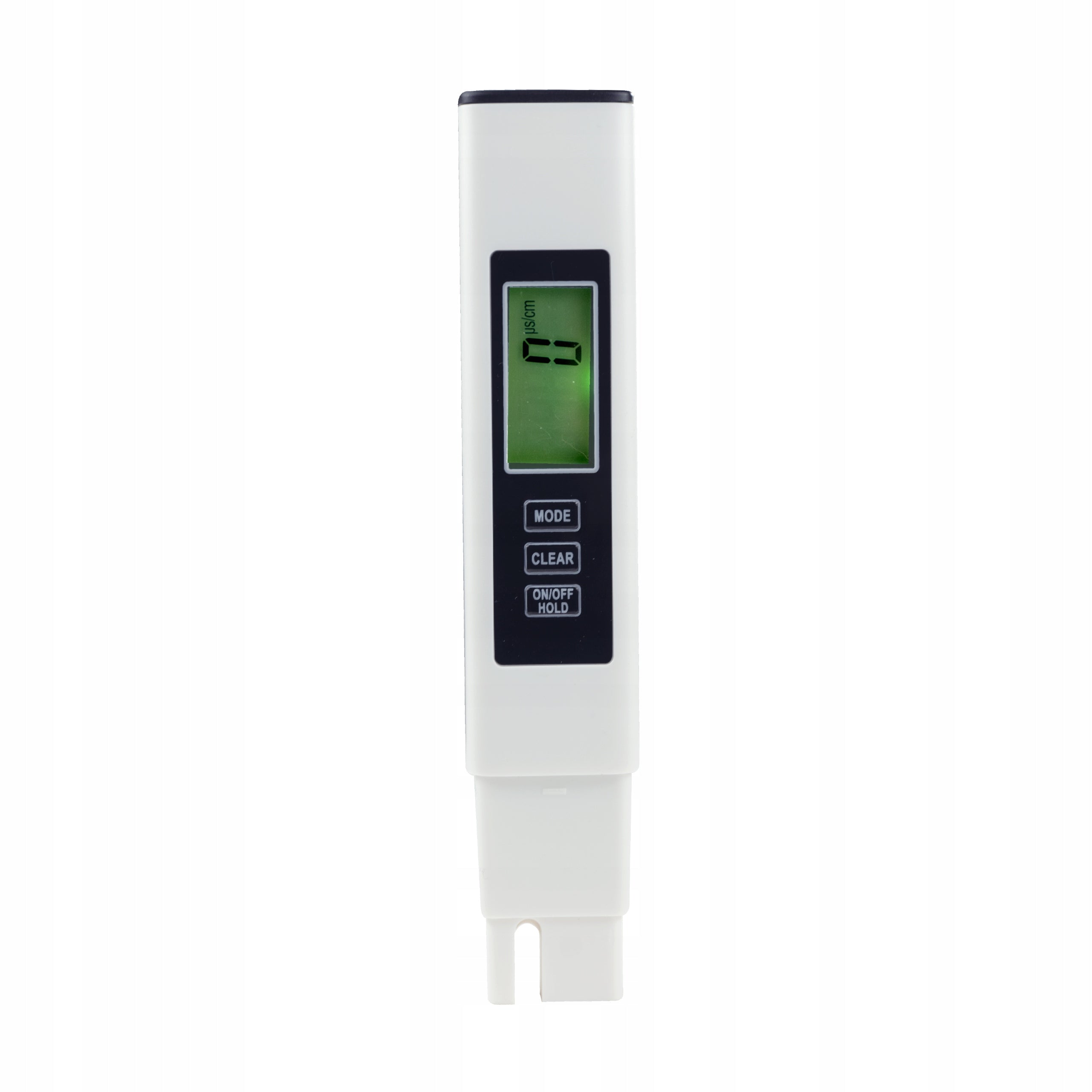 TDS EC conductivity tester meter + temperature EAN (GTIN) 5903819640472