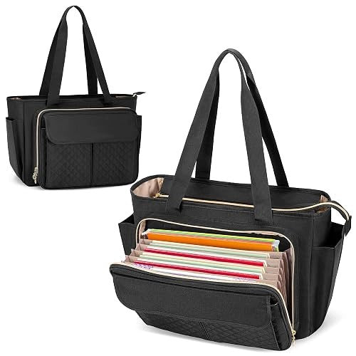 TEACHER BAG WOMEN'S POLYESTER LAPTOP 15 6 INCH for home gift Brand no brand