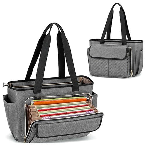 TEACHER BAG WOMEN'S POLYESTER LAPTOP 15 6 INCH for home gift