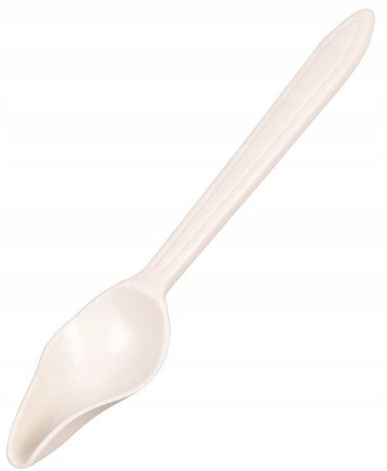 TEASPOON FOR HAND FEEDING BIRDS CHICKS TEASPOON ANIMALS LARGE Brand no brand