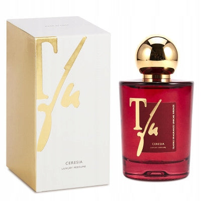 TEATRO FRAGRANZE CERESIA EDP 100ML