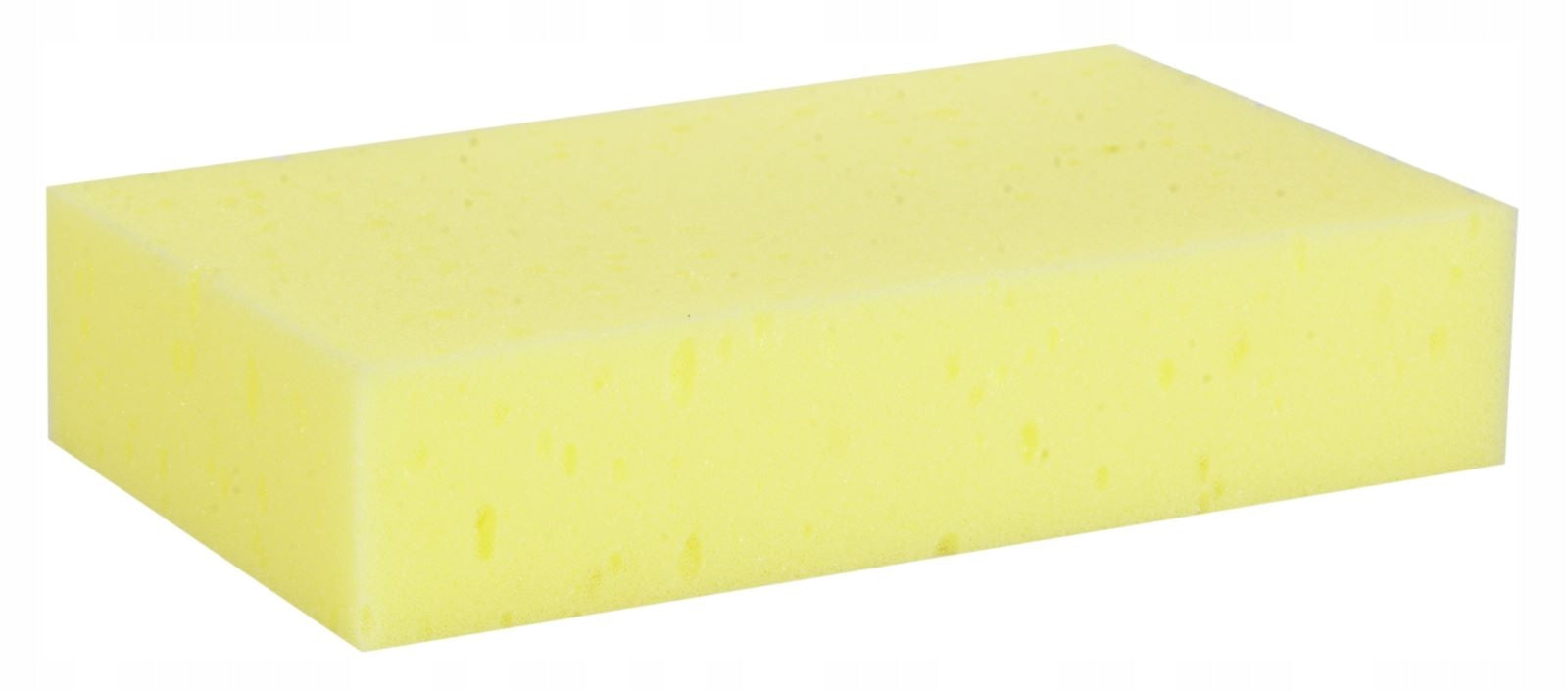 TEBO FLEX TILE SET 4 ELEMENTS PACKA SPONGE CROSSES SPATULA EAN (GTIN) 7391142000205