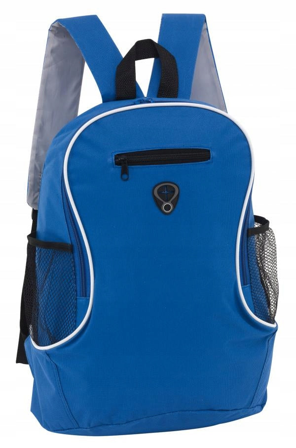 TEC School Hiking Backpack