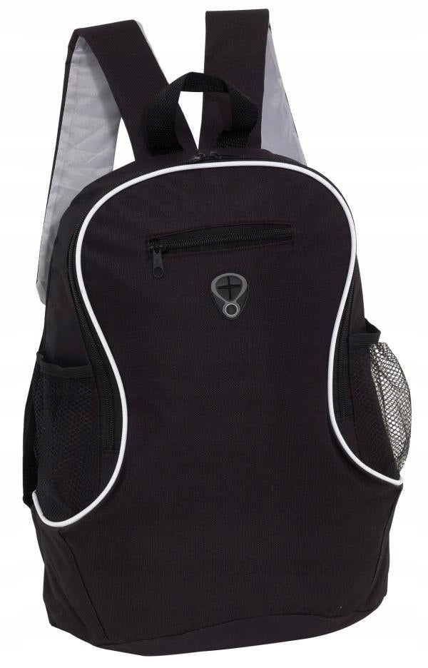 TEC hiking school sports backpack tour Brand no brand
