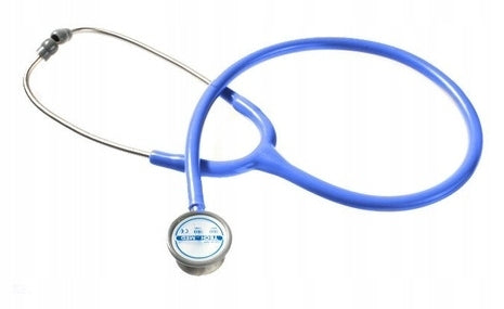 TECH -MED Pediatric stethoscope grenade TM-SF503 1 piece