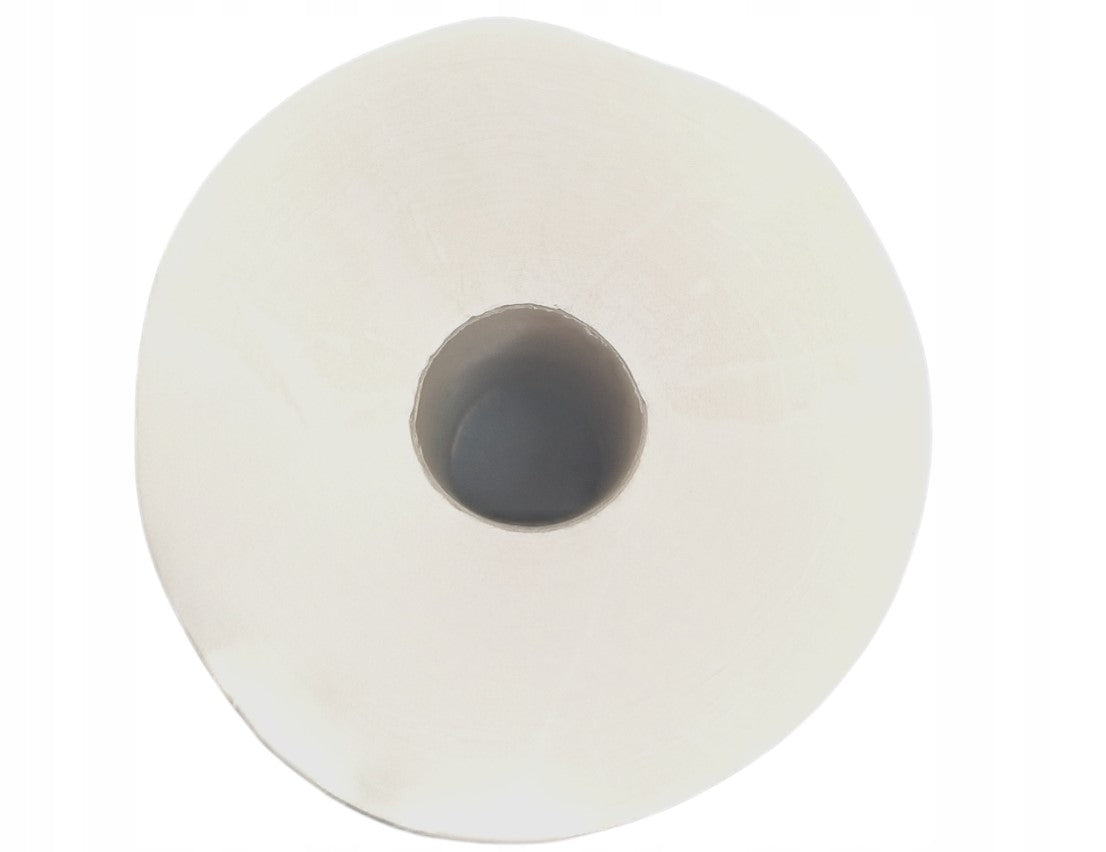 TECHNICAL DUST-FREE CLEANER - 100% CELLULOSE ROLL 200m Manufacturer code DK008