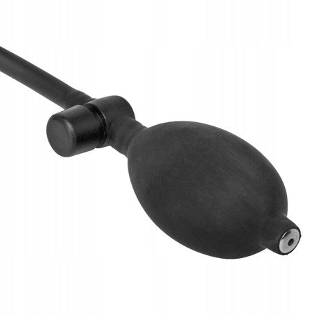 TECHNICAL MOUNTING CUSHION SOLID PUMP MEECTOOLS Brand Meec Tools
