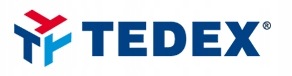 TEDEX OIL FOR GENERATOR 4T 1,0l 10W-30 Packaging status original
