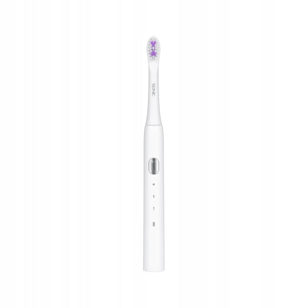 TEESA SONIC LITE Sonic Toothbrush Brand no brand