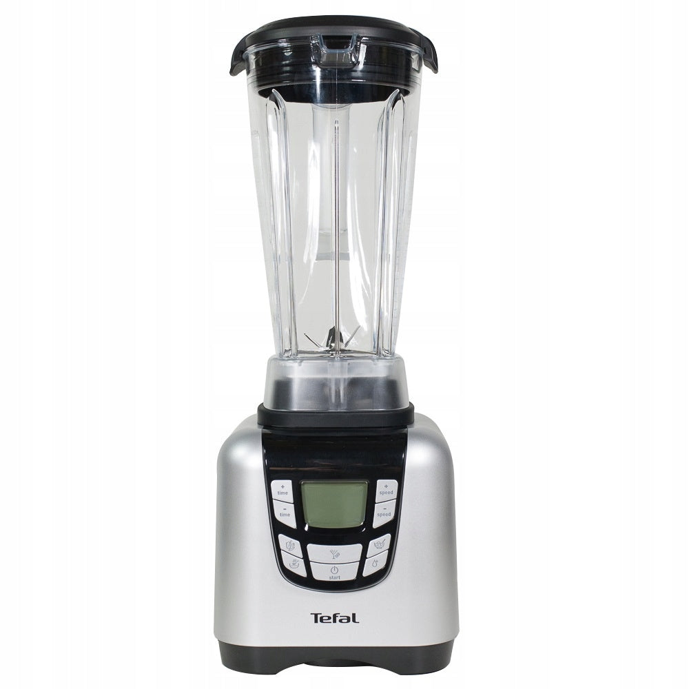 TEFAL CUP BLENDER SOUP MAKER BL935E38 CRUSHES ICE 1500W Brand Tefal