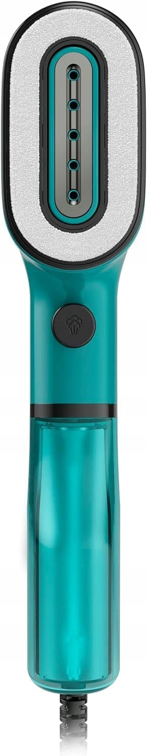 TEFAL DT2024 Pure Pop, clothes steamer, refreshing Power 1300 W
