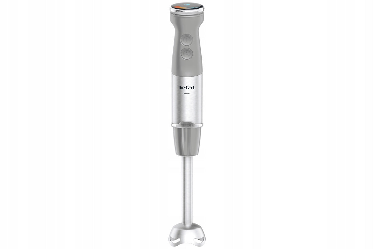 TEFAL HB673B30 Tyčový mixér Quickchef+ Product weight with unit packaging 1.94 kg