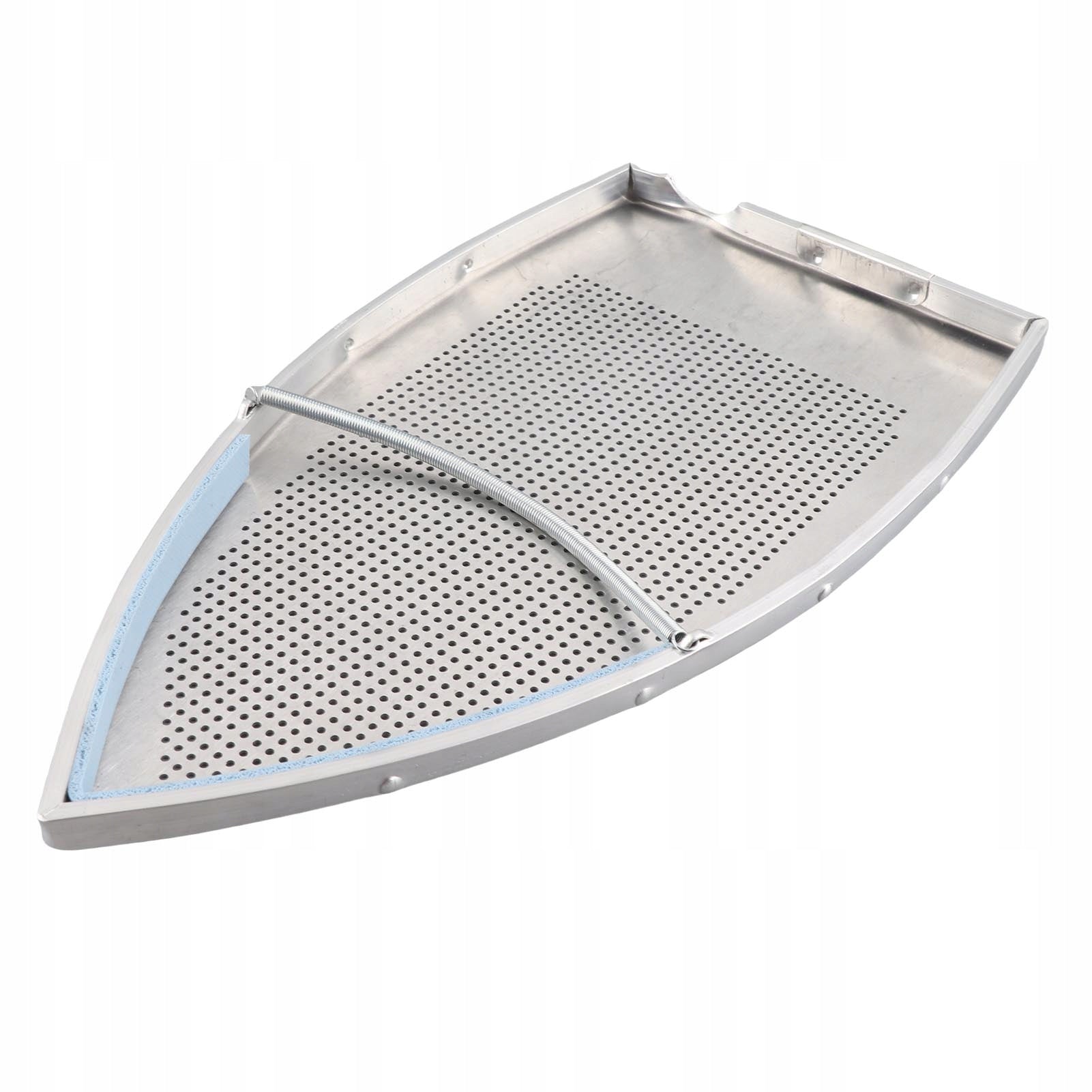 TEFLON COVER FOR NON-STICK PROTECTIVE IRON 23x12.3 CM Power 11 W