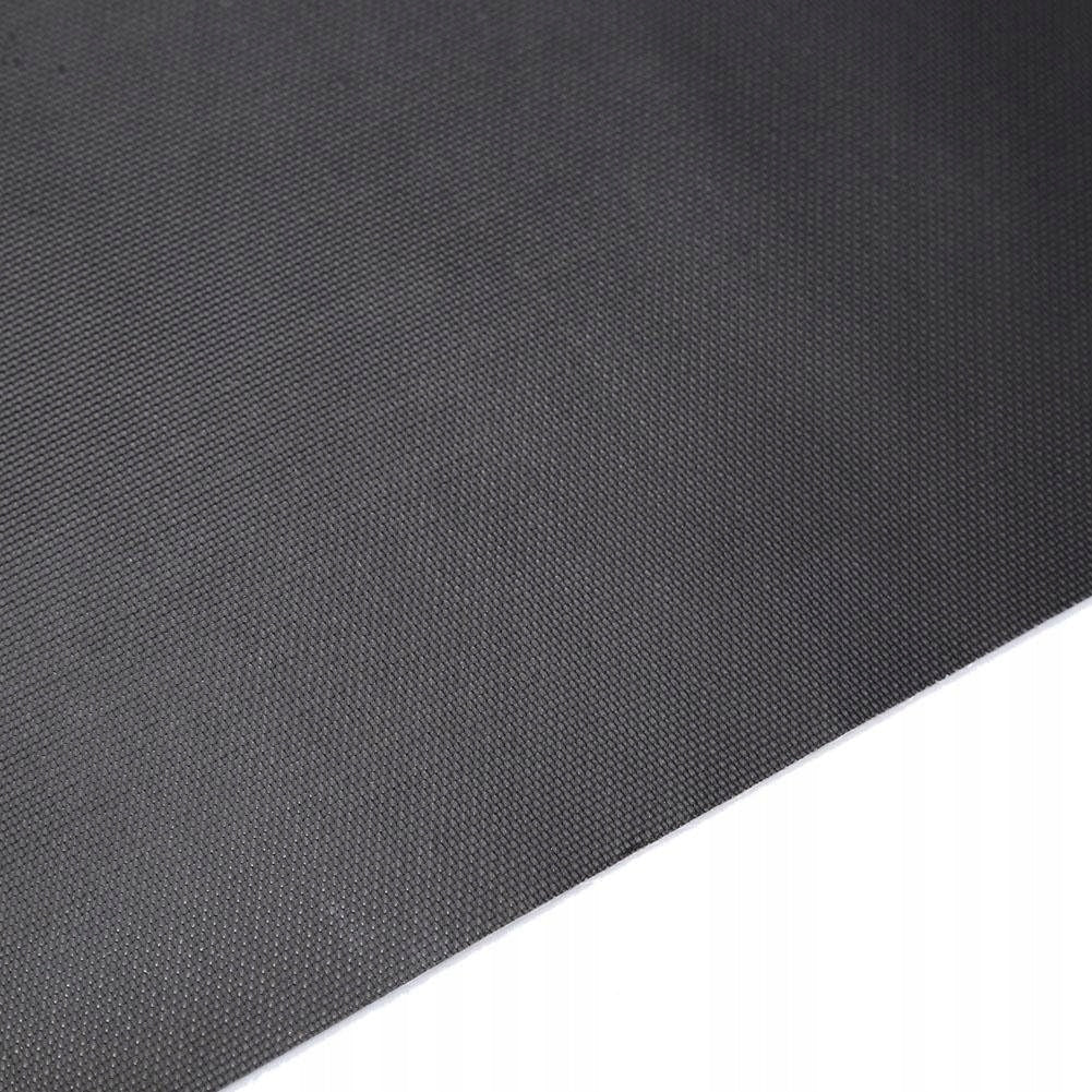 TEFLON MAT FOR GRILL 40x33cm 4pcs. Number of pieces 4 pcs