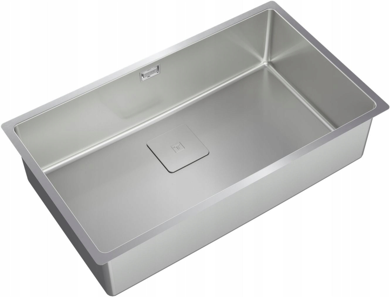 Waschbecken Teka, Flexline 