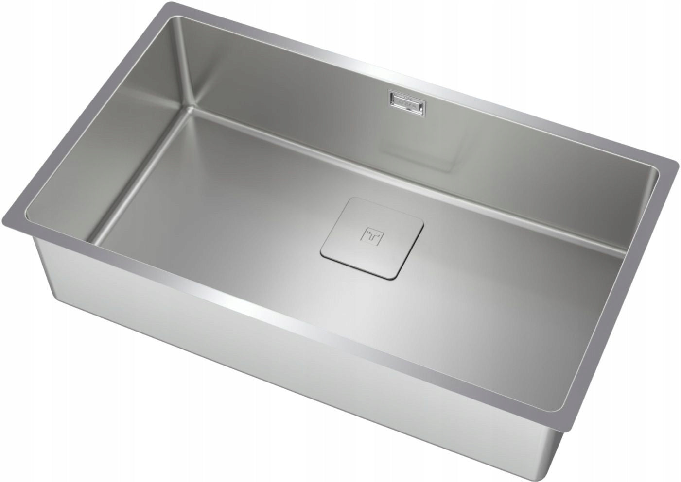 Waschbecken Teka, Flexline 