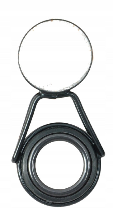 TELESCOPIC GROMMET 17.5 mm OT-020 JAXON CERAMIC