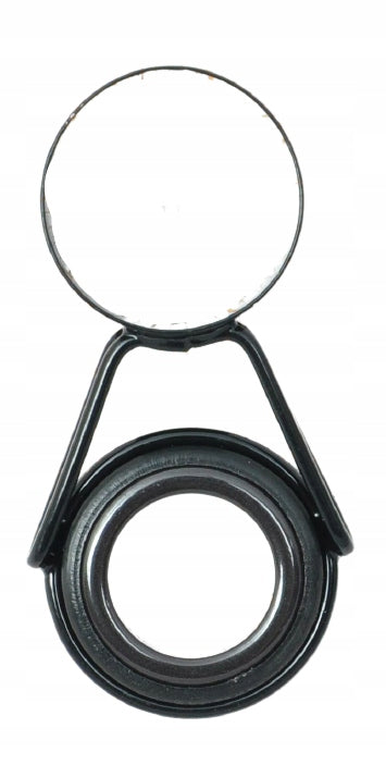 TELESCOPIC GROMMET 18.0 mm OT-020 JAXON CERAMIC