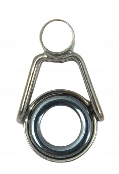 TELESCOPIC GROMMET 4.0 mm OT-208 JAXON CERAMIC