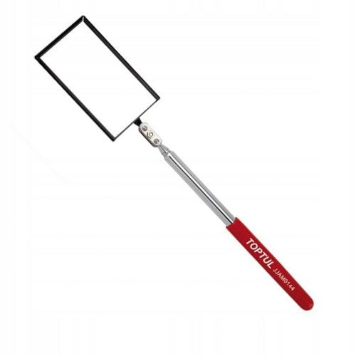 TELESCOPIC INSPECTION MIRROR 307-443 mm TOPTUL JJAM0144