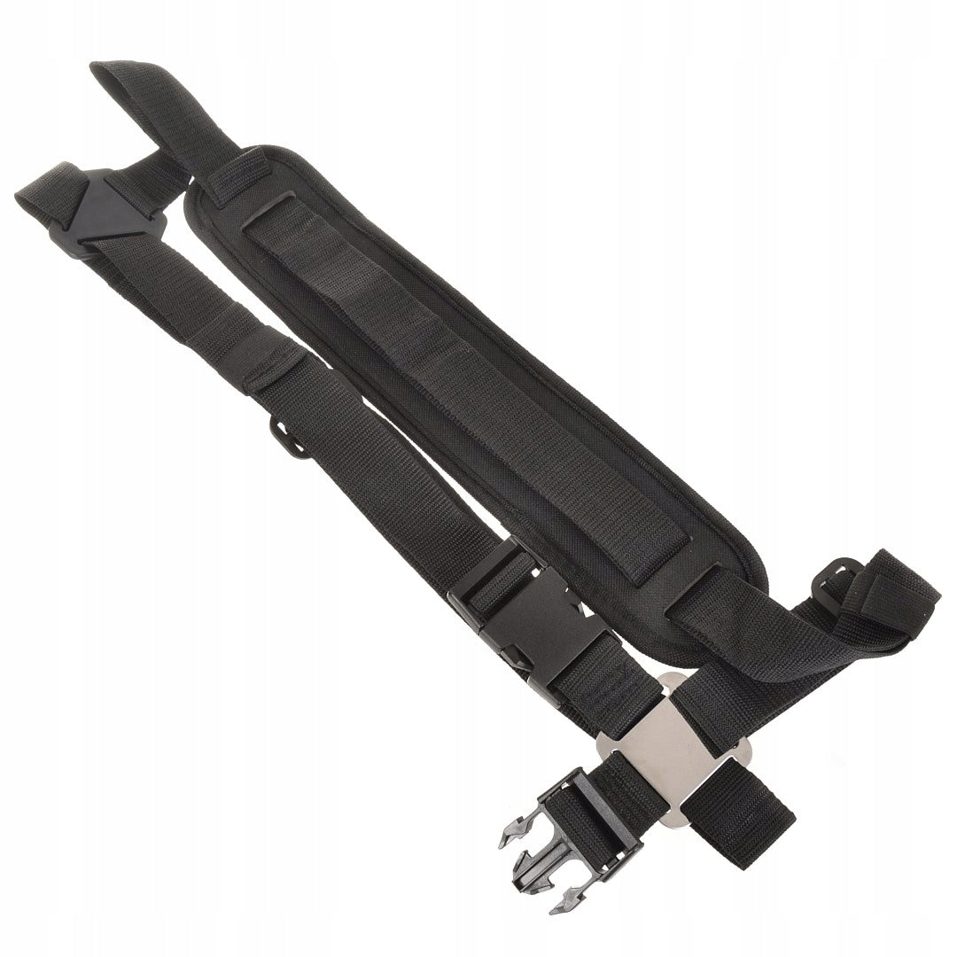 TELESCOPIC Lance 5,5m for KARCHER HD HDS M22 washer for solar roof cleaning Type pipe