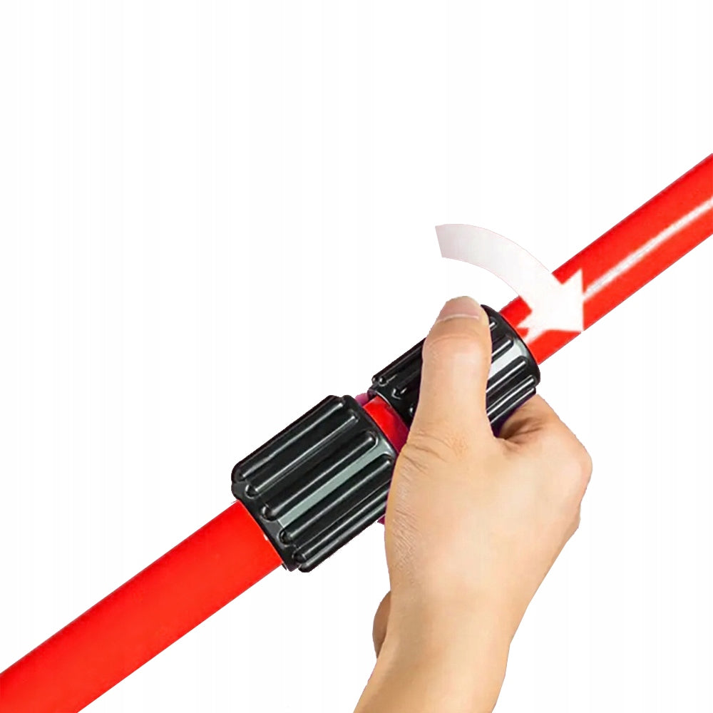 TELESCOPIC POLE EXTENSION POLE COLUMN FOR LEVEL LASER 300CM Brand XMaster