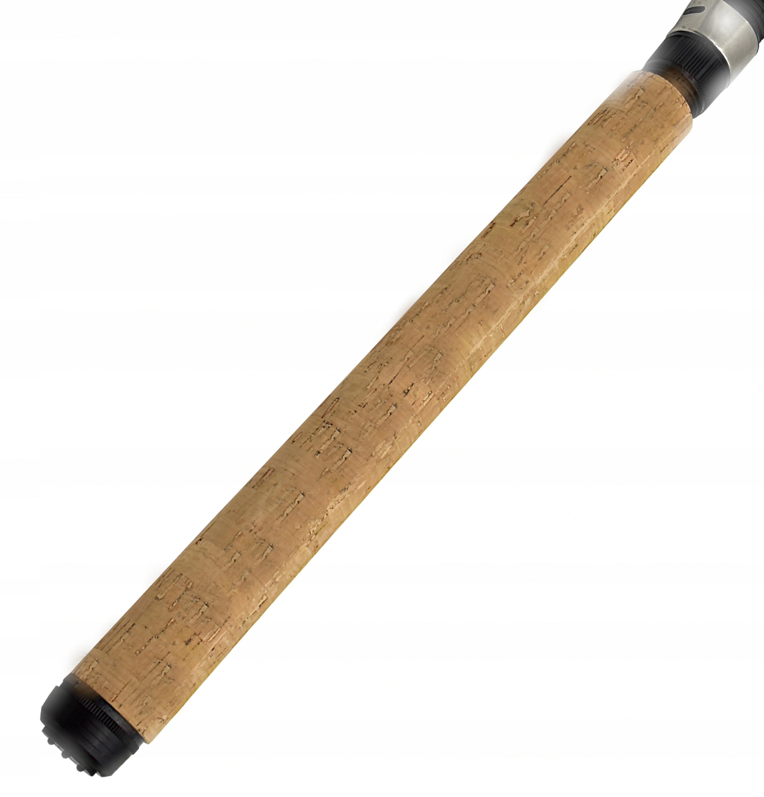 TELESCOPIC ROD 3,6m CARBON cw 60 - 120g STRONG Manufacturer code L 3.6 fhwBP360