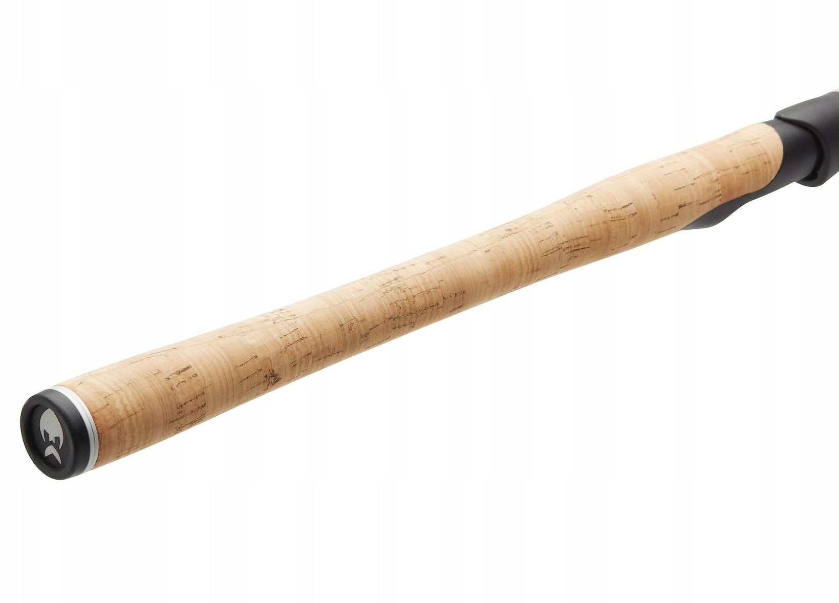 TELESCOPIC ROD WESTIN W2 TELE SPIN 240/7-30g Rod construction type telescopic