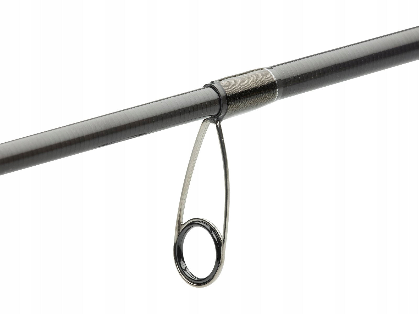 TELESCOPIC ROD WESTIN W2 TELE SPIN 240/7-30g Total length 240 cm
