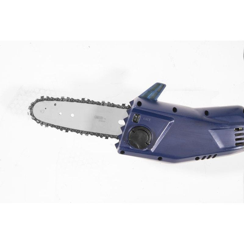 TELESCOPIC SAW FOR BRANCHES CORDLESS SAW GUDE AST 18-201-05 Customs tariff code 84678900