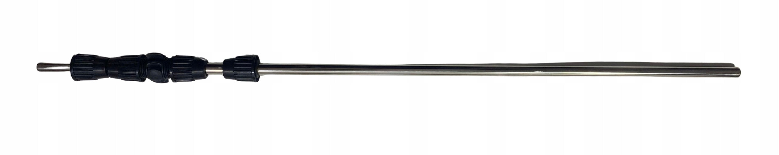TELESCOPIC SPRAYER LANCE EXTENDABLE WITH NOZZLE Kind other