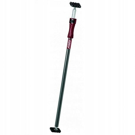 TELESCOPIC SUPPORT 97-170CM MULTIPROP 2 PIHER P30011