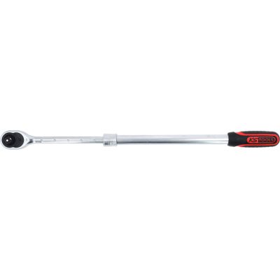 TELESCOPIC SWITCHABLE RATCHET EXTRA LONG1/2
