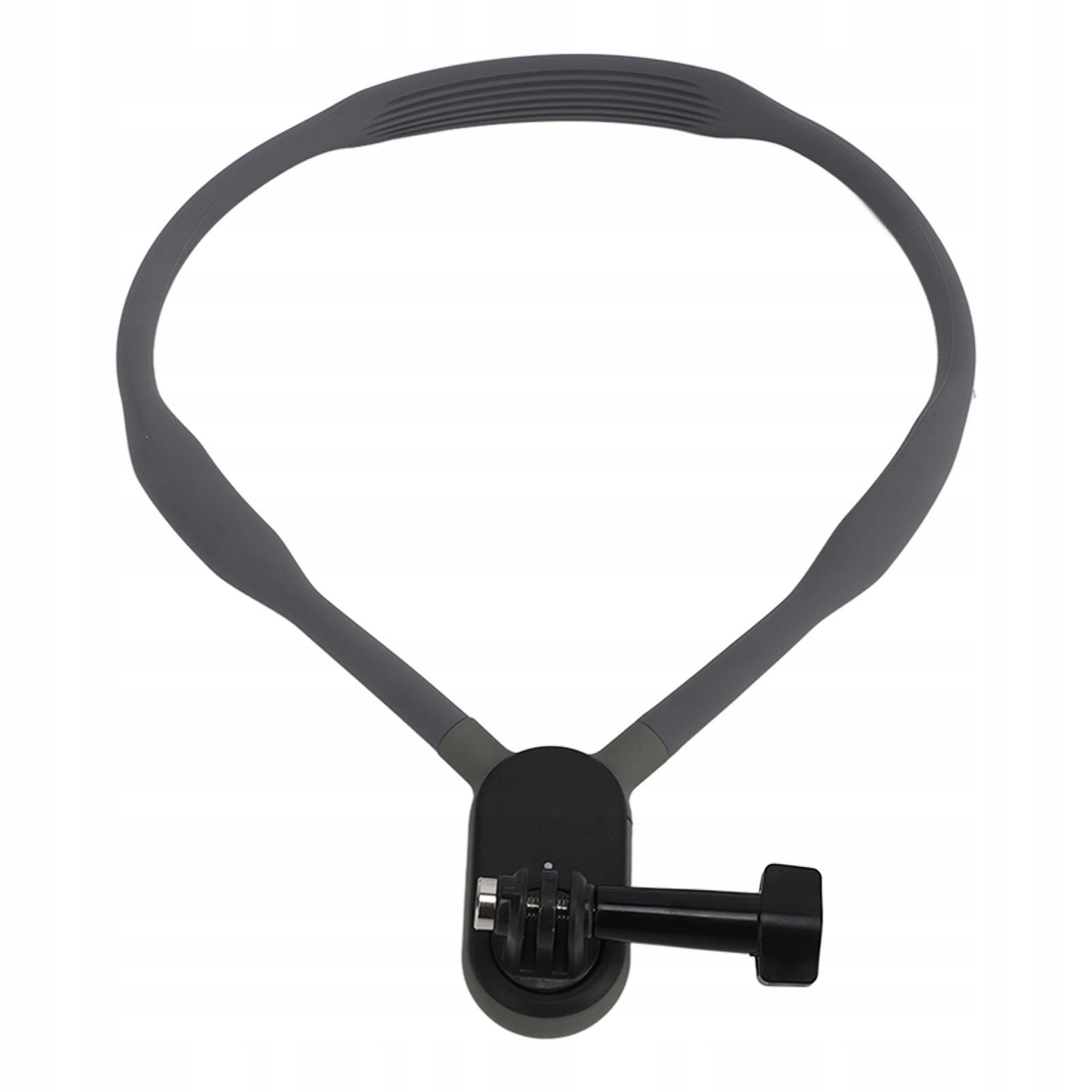 TELESIN Magnetic Neck Holder 360 Degree Rotation Necklace with 5W Brand no brand
