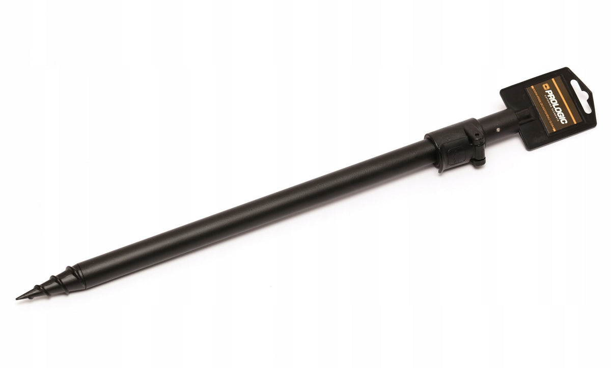 TELESPOPE SUPPORT PROLOGIC POWER 60-90cm
