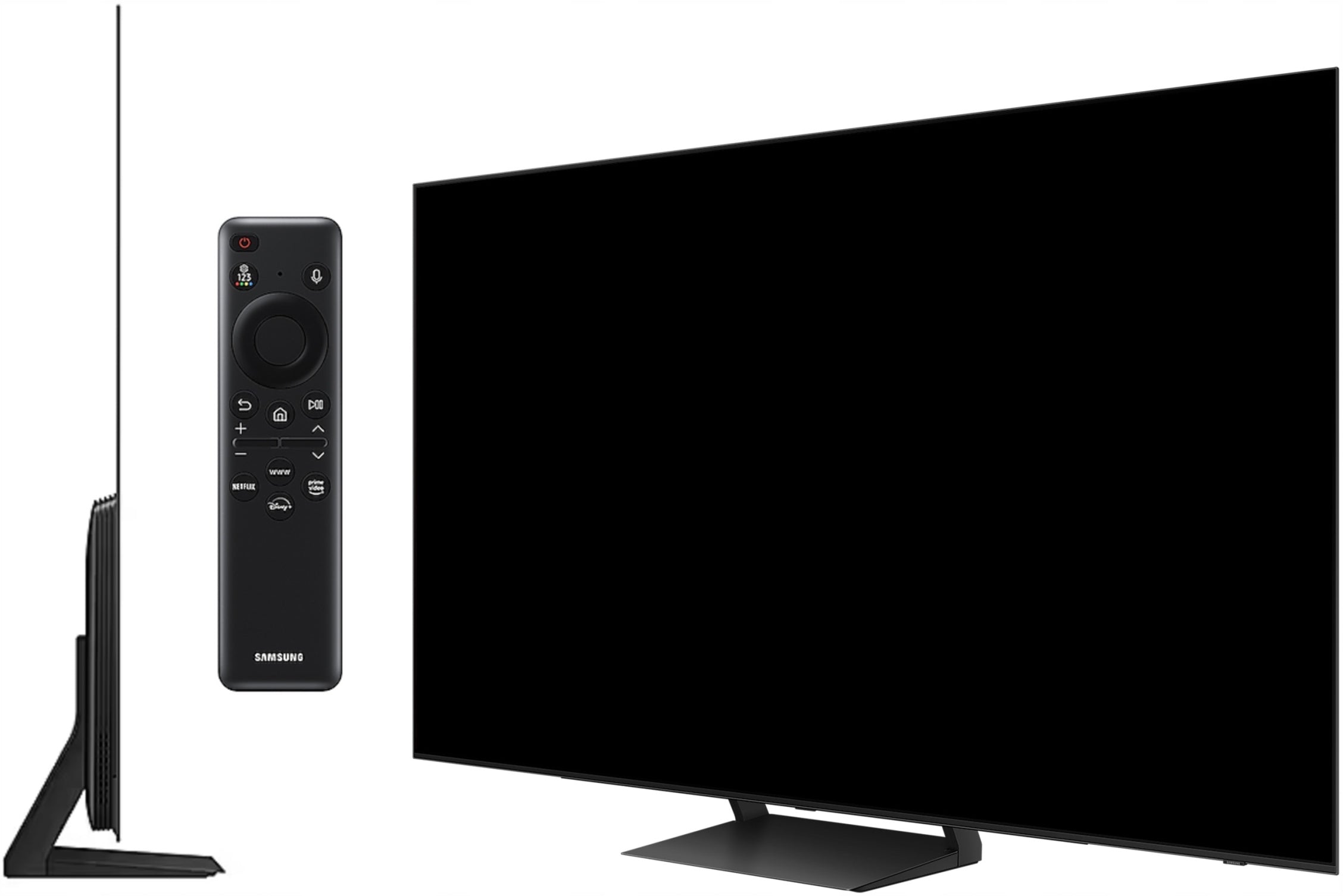 Samsung QE77S90CATXXH 