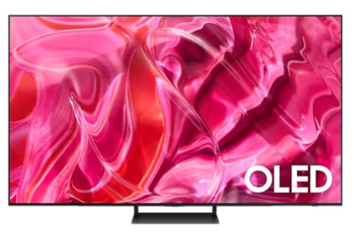 Samsung QE65S90CATXXH 