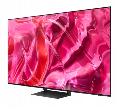 Samsung QE65S90CATXXH 