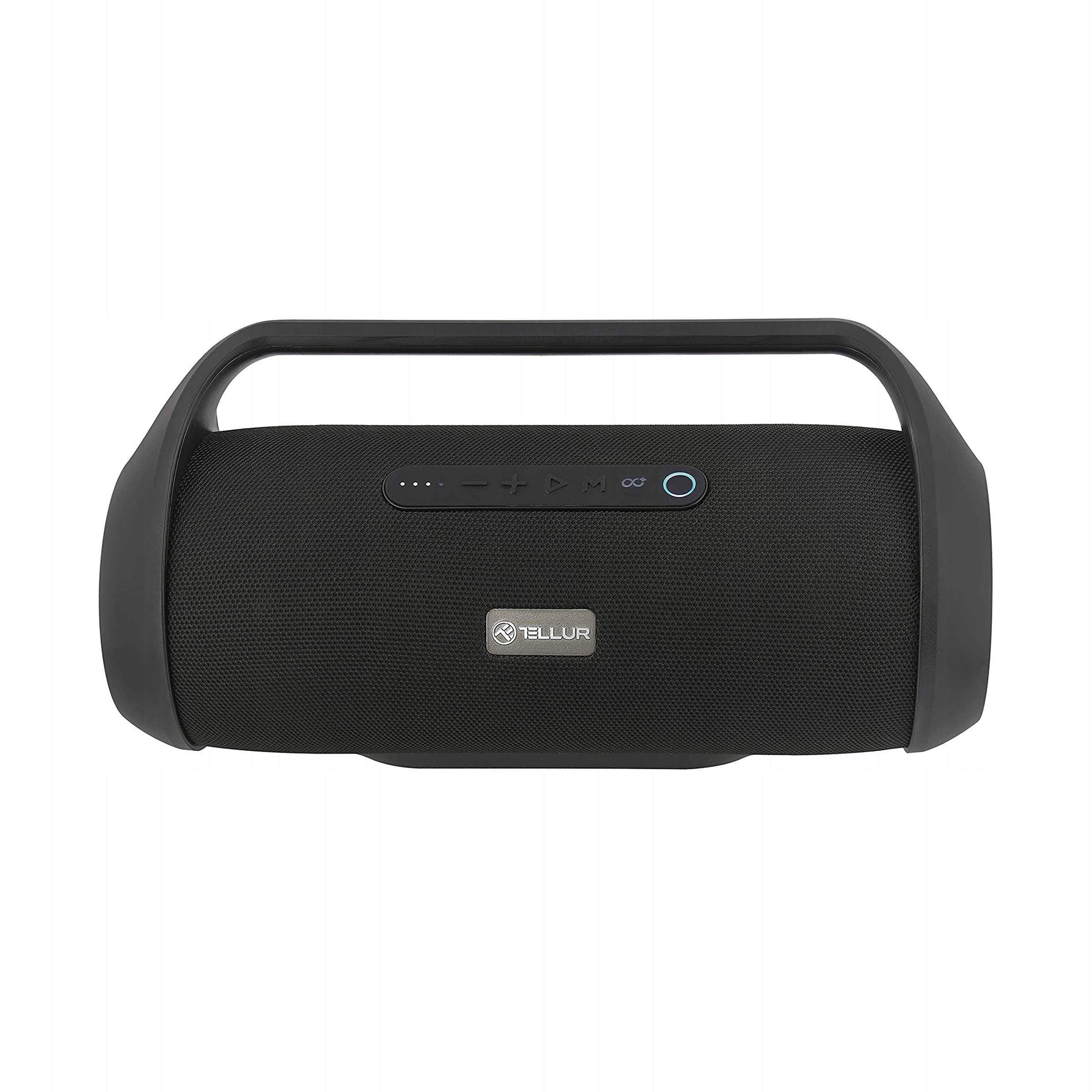 TELLUR Obia - Bluetooth Speaker 50 W Brand TELLUR
