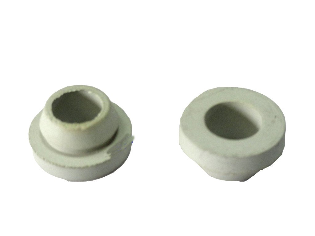 TEMPERATURE RESISTANT JUICER SEAL ERASER